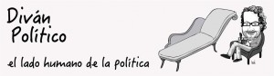 divanpolitico